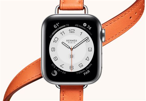 apple watch hermes priser|apple watch hermes price malaysia.